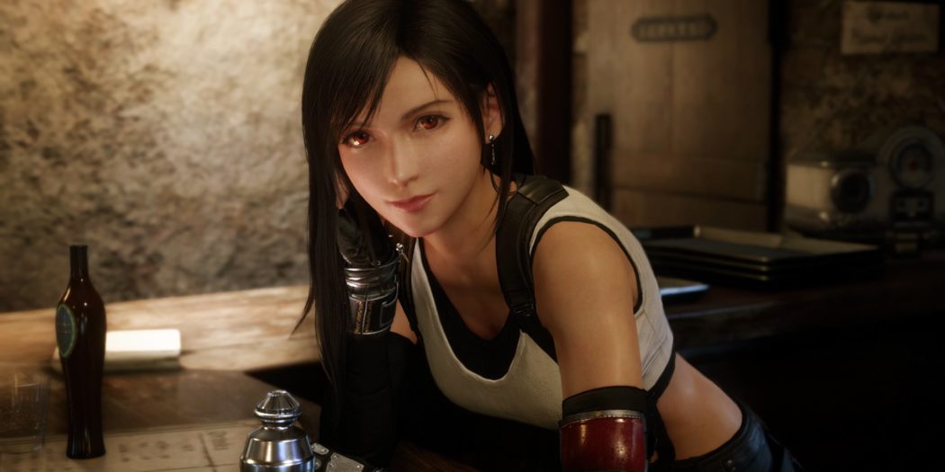 Tifa